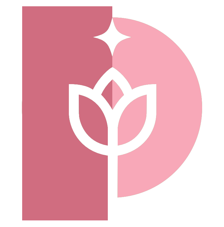 お盆休みのご案内